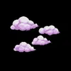 Scott ski - @scott.ski - TikTok