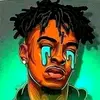 scott tyler - @scotttyl - TikTok