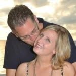 Scott Tylski - @satski74 - Instagram