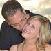 Scott Tylski - Facebook