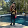 scottypski - @scottypski - TikTok