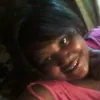 scottyskyy - @scottyskyy - TikTok