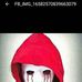 Squat Toski - Facebook