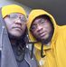 Truski Loc - Facebook