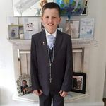 Scott tynan - @tynanscott - Instagram