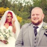Scott Tynan - @scott.tynan.9 - Instagram