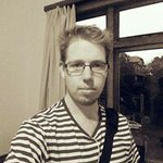 Scott Tynan - @scott_tynan - Instagram