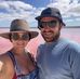Scott Tynan - Facebook