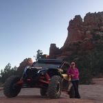 Scott Tynan - @scott.tynan.9235 - Instagram