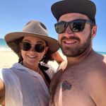 Scott Tynan - @scottytynan - Instagram