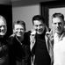 Scott Tynan - Facebook
