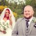 Scott Tynan - Facebook