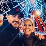 Scott Tynan - @tynan_scott - Instagram