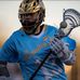 Scott Tynan - Facebook