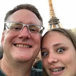 Scott Tynan - @scott.tynan67 - Instagram