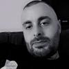 scott tynan - @scotttynan90 - TikTok