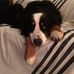 Scott Tynan - Facebook