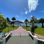 Scott Tynan - @scottbudnz - Instagram