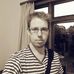 Scott Tynan - Facebook