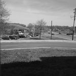 Scott Tyndall - @beavercreekviewfinder - Instagram