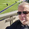 Scott Tyndall - @scott.tyndall - TikTok