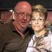 Scott Tyndall - Facebook
