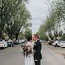Scott Tyndall - Facebook