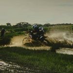 Scott Tyndall - @scott_tyndall - Instagram