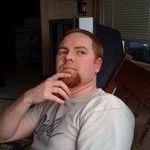 Scott Tyndall - @scott.tyndall - Instagram