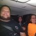Scott Tyndall - Facebook