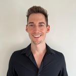 Dr. Scott Swartzentruber - @dr.scottswartzentruber - Instagram