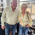 Scott Cindi Teuber - @scottcinditeuber - Instagram