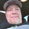 scott Huber - @scotthuber707 - TikTok