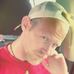 Scott Hurst - Facebook
