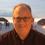 Scott Lauber - @scott.lauber - Instagram
