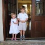 Scott Schuber - @scottschuber - Instagram