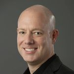 Scott Struber - @scottstruber - Instagram