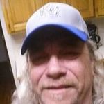 Scott Stuber - @stuberscott - Instagram