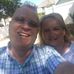 Scott Uber - Facebook