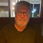 Scott Uber - @scott.uber - Instagram