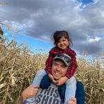 Scott Uber - @virgiluber - Instagram