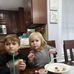 Scott Ubert - Facebook