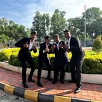𝗦𝘁𝘂𝗱𝗲𝗻𝘁𝘇 𝗖𝗼𝘂𝗻𝗰𝗶𝗹⚡ - @scott_studentzz_council - Instagram