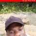 Aidan Scott - Facebook