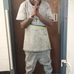 Awton Scott - Facebook
