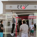 Central Scottsdale CCV Students - @central_scottsdale_students - Instagram
