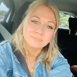Nina Scott - @scottuden - Instagram