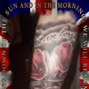 Scott Cruden - @scott.cruden - TikTok