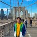 Scott Edween - Facebook