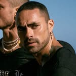 Scott Studenberg - @scottstudenberg - Instagram